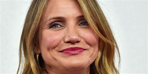 Cameron Diaz: ‘We should normalize separate bedrooms’